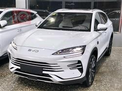 بي واي دي سونغ بلس